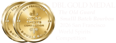 2026-CAWSC-DblGold-Artwork-text 2026 Double gold medal
