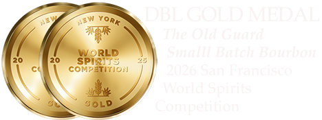 2026-CAWSC-DblGold-Artwork double gold medal 2026