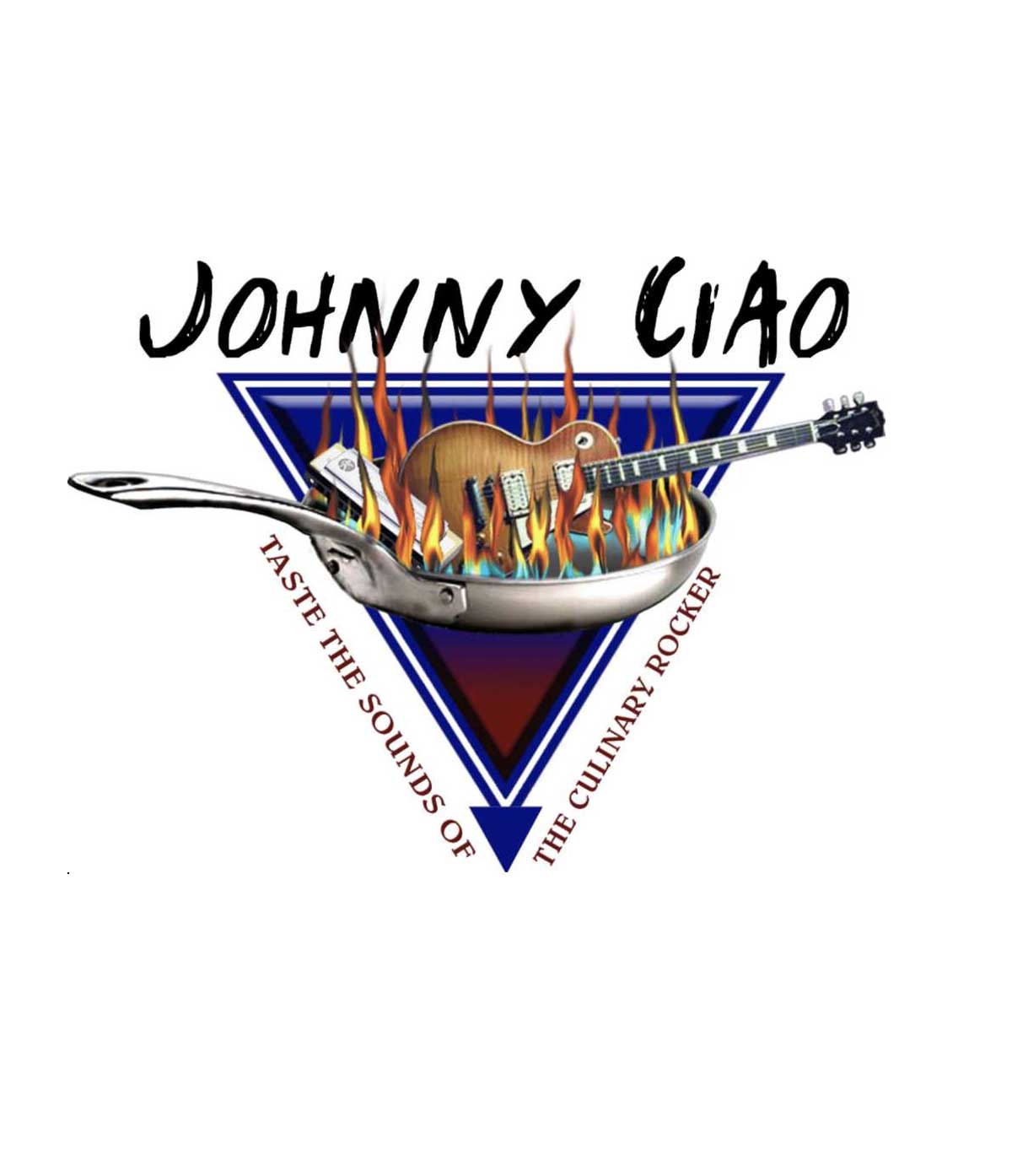 ciao-logo