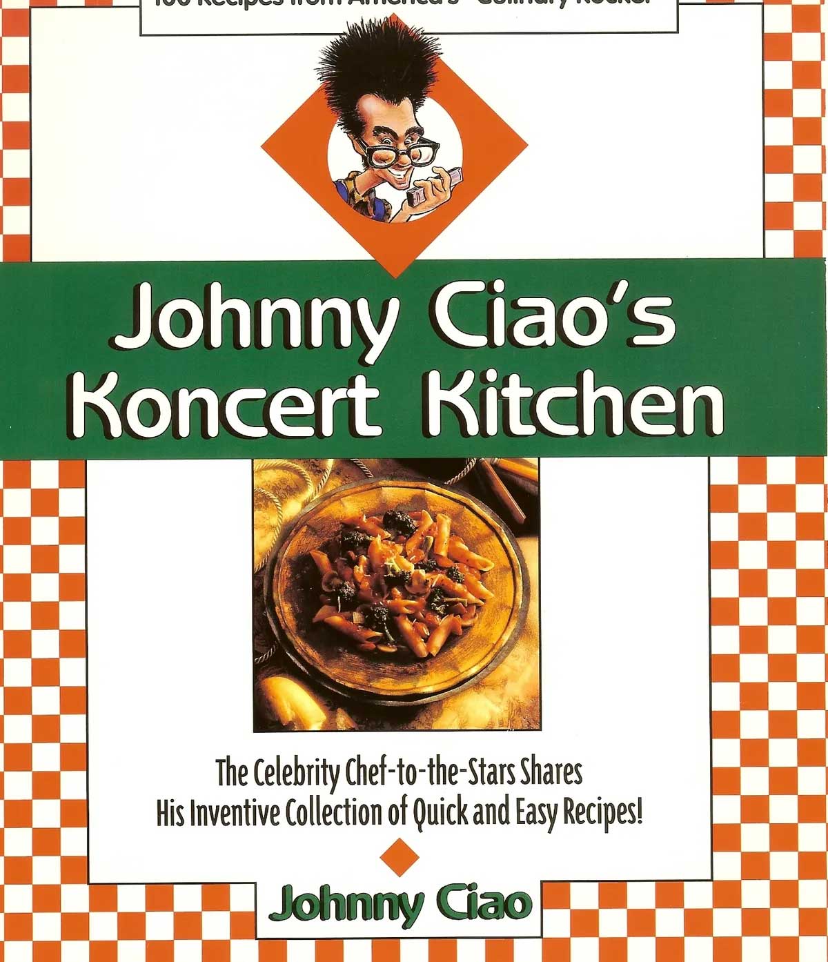 koncert-kitchen